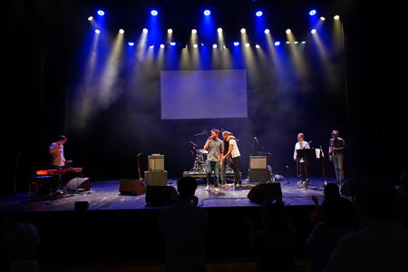 Fab'ulous Festival 2022, DSC06570