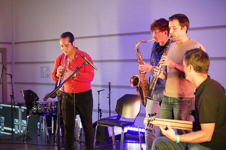 Fab'ulous Festival 2022, DSC06597
