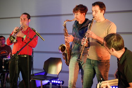 Fab'ulous Festival 2022, DSC06600