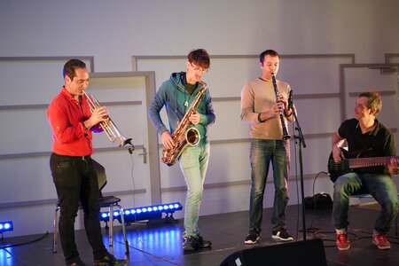 Fab'ulous Festival 2022, DSC06606