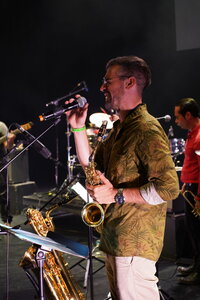 Fab'ulous Festival 2022, DSC06615