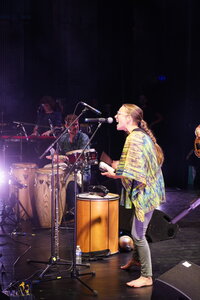 Fab'ulous Festival 2022, DSC06621