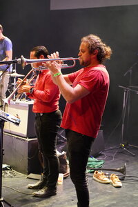 Fab'ulous Festival 2022, DSC06623