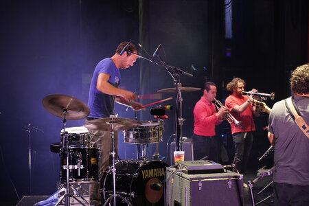 Fab'ulous Festival 2022, DSC06628