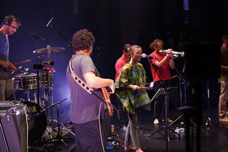 Fab'ulous Festival 2022, DSC06633