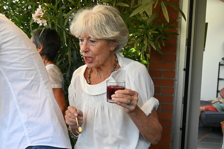 80ans Jacky, 220820 80 ans de Papou  71 