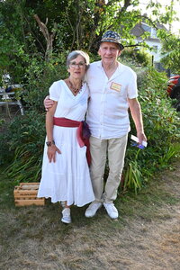 80ans Jacky, 220820 80 ans de Papou  77 