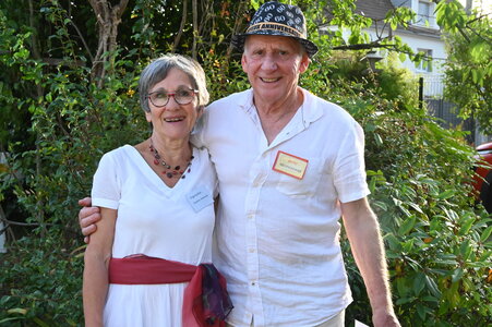 80ans Jacky, 220820 80 ans de Papou  78 