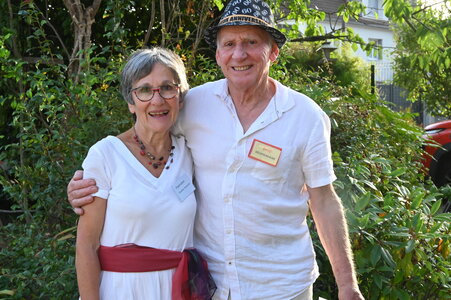 80ans Jacky, 220820 80 ans de Papou  79 