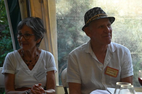 80ans Jacky, 220820 80 ans de Papou  83 