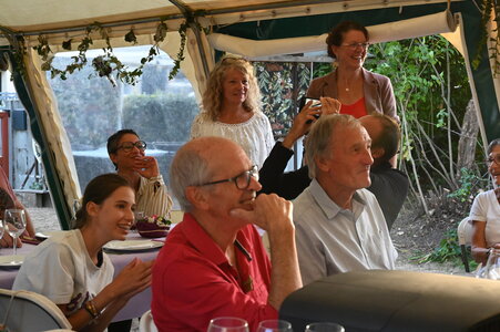 80ans Jacky, 220820 80 ans de Papou  88 