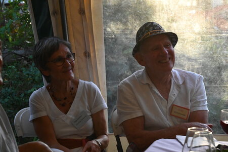 80ans Jacky, 220820 80 ans de Papou  90 