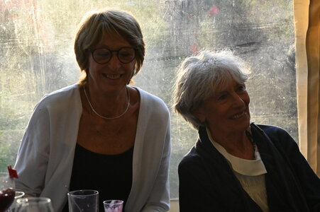 80ans Jacky, 220820 80 ans de Papou  91 