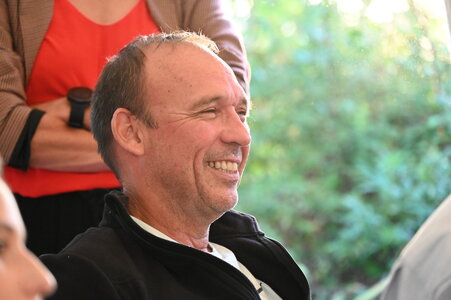 80ans Jacky, 220820 80 ans de Papou  94 
