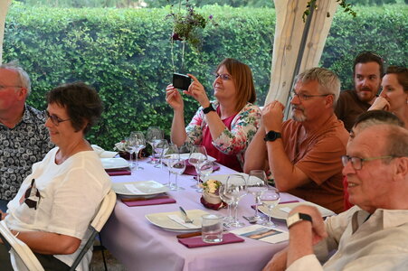 80ans Jacky, 220820 80 ans de Papou  106 