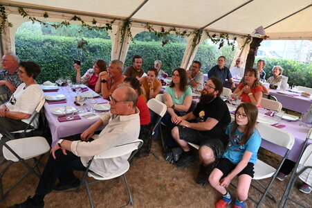 80ans Jacky, 220820 80 ans de Papou  113 