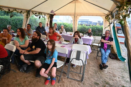 80ans Jacky, 220820 80 ans de Papou  114 