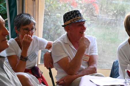 80ans Jacky, 220820 80 ans de Papou  116 
