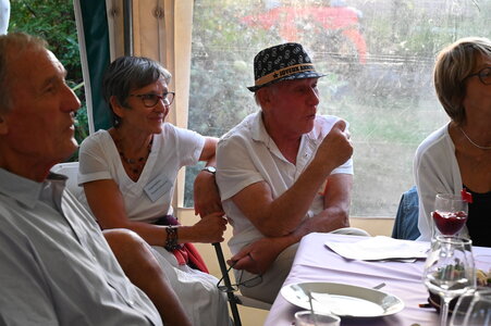 80ans Jacky, 220820 80 ans de Papou  117 
