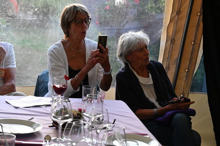 80ans Jacky, 220820 80 ans de Papou  118 