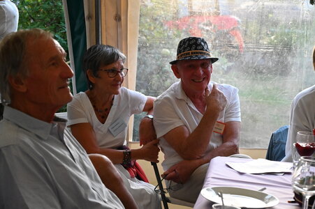 80ans Jacky, 220820 80 ans de Papou  119 