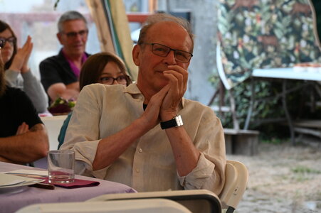 80ans Jacky, 220820 80 ans de Papou  123 