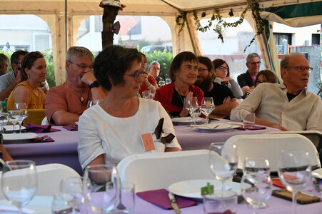 80ans Jacky, 220820 80 ans de Papou  124 