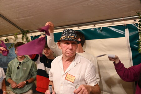80ans Jacky, 220820 80 ans de Papou  127 