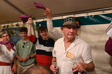 80ans Jacky, 220820 80 ans de Papou  128 