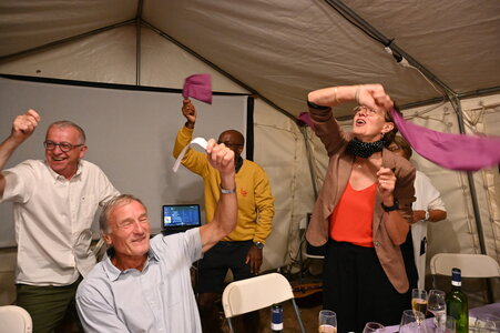 80ans Jacky, 220820 80 ans de Papou  129 