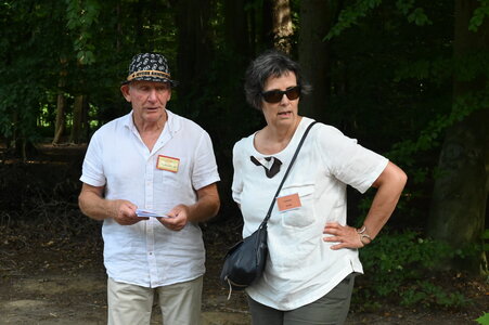 80ans Jacky, 220820 80 ans de Papou  57 