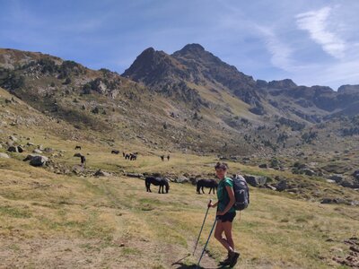22.09 Rando Rulh..hle...ruhllh...  Rando montagne, IMG_20220918_135000
