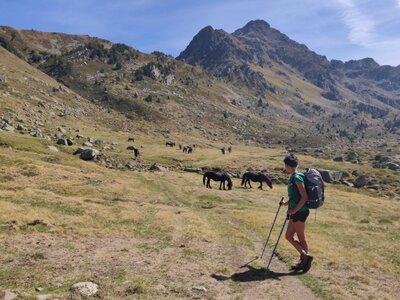 22.09 Rando Rulh..hle...ruhllh...  Rando montagne, IMG_20220918_134957