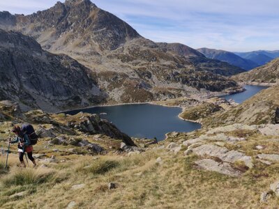 22.09 Rando Rulh..hle...ruhllh...  Rando montagne, IMG_20220918_104315
