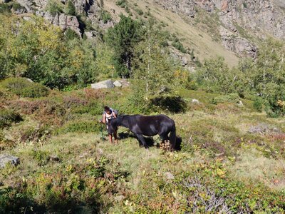 22.09 Rando Rulh..hle...ruhllh...  Rando montagne, IMG_20220917_144058