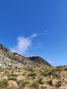 22.09 Rando Rulh..hle...ruhllh...  Rando montagne, IMG_20220917_114745