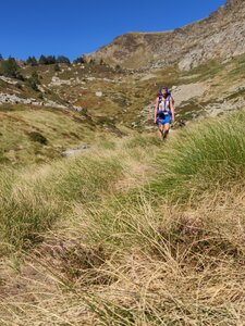 22.09 Rando Rulh..hle...ruhllh...  Rando montagne, IMG_20220917_114656