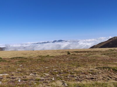 22.09 Rando Rulh..hle...ruhllh...  Rando montagne, IMG_20220917_105228