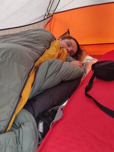 22.09 Rando Rulh..hle...ruhllh...  Rando montagne, IMG_20220916_094043