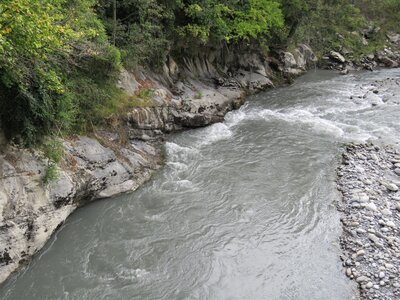 Cascades Costeplane-BARS, IMG_9156