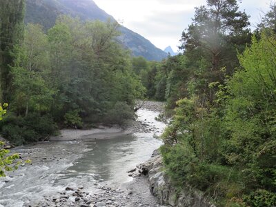 Cascades Costeplane-BARS, IMG_9157