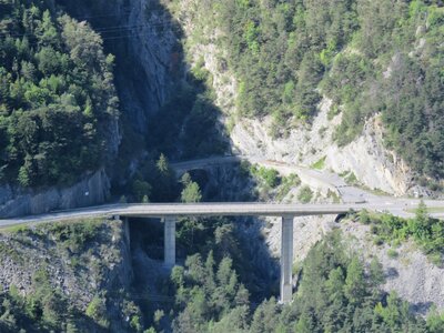 Cascades Costeplane-BARS, IMG_9185
