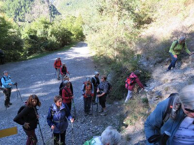 Cascades Costeplane-BARS, IMG_9235