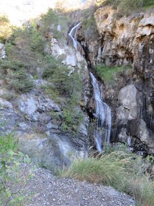 Cascades Costeplane-BARS, IMG_9237