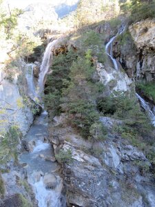 Cascades Costeplane-BARS, IMG_9238