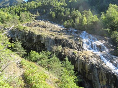 Cascades Costeplane-BARS, IMG_9239