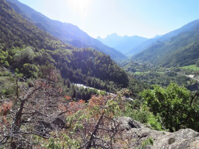 Cascades Costeplane-BARS, IMG_9242