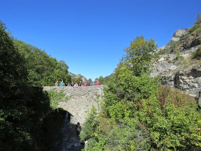 Cascades Costeplane-BARS, IMG_9244