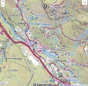 Cascades Costeplane-BARS, IMG_20220920_0001