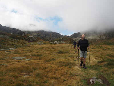 22.09 Rando Rulh..hle...ruhllh...  Rando montagne, P1010464